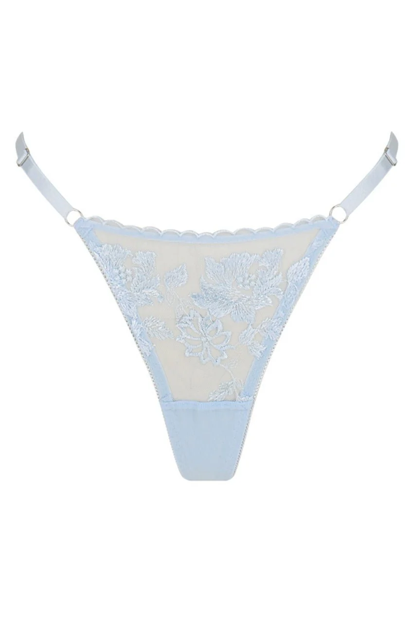 Annabelle Thong Frost - Image 6