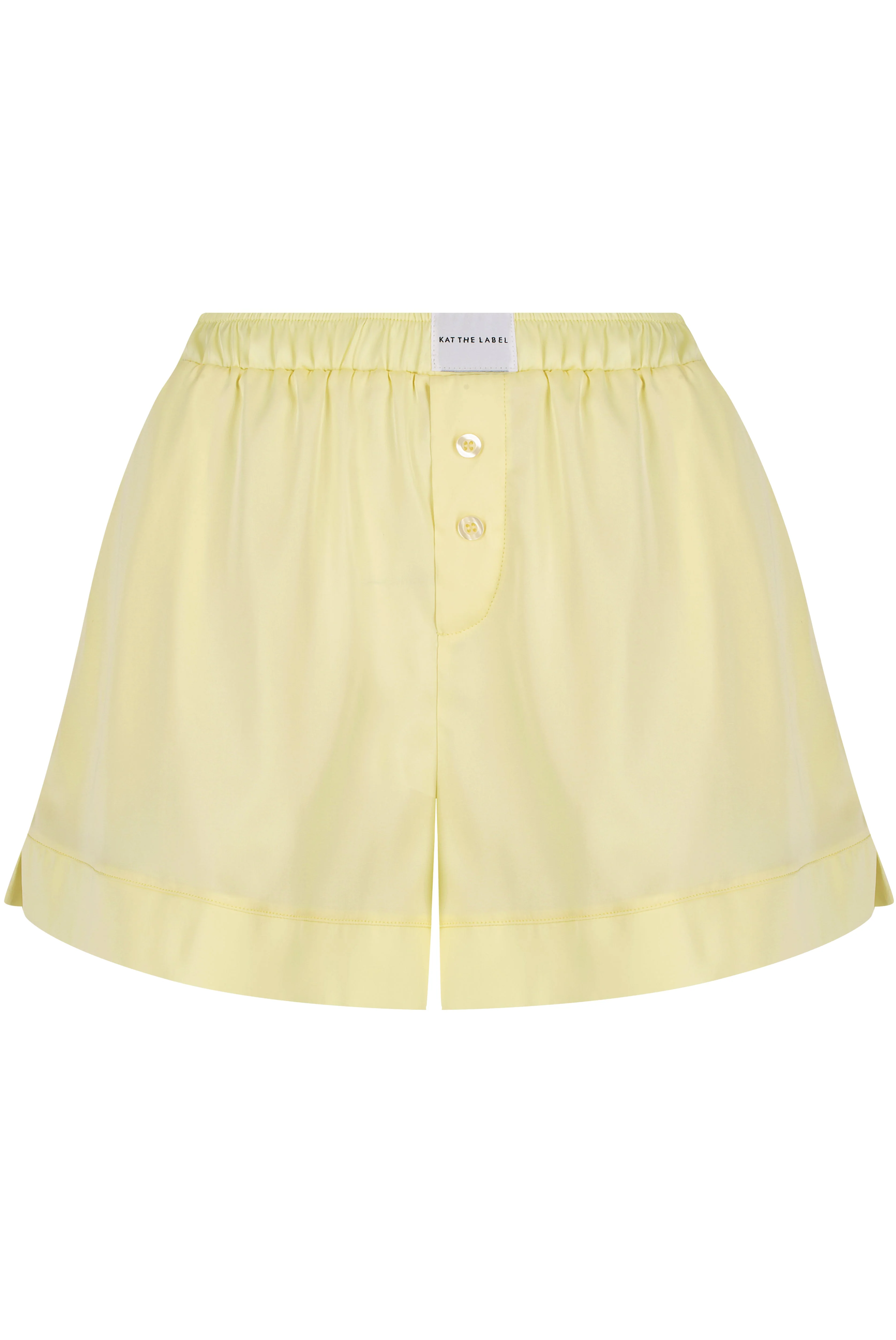 Baxter Boxer Limoncello - Image 10