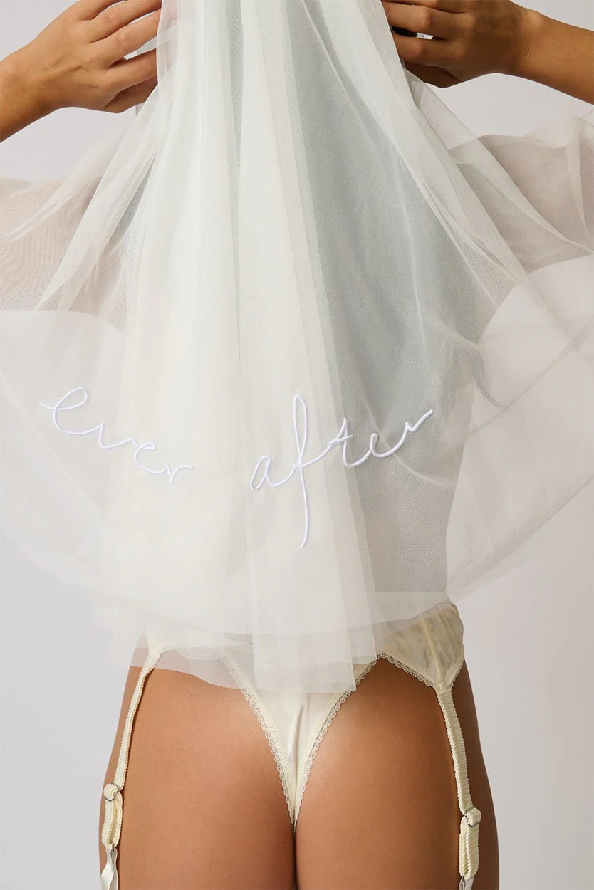 Ever After Veil - Image 6