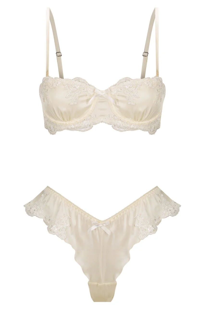 Jean Set Antique - Image 13