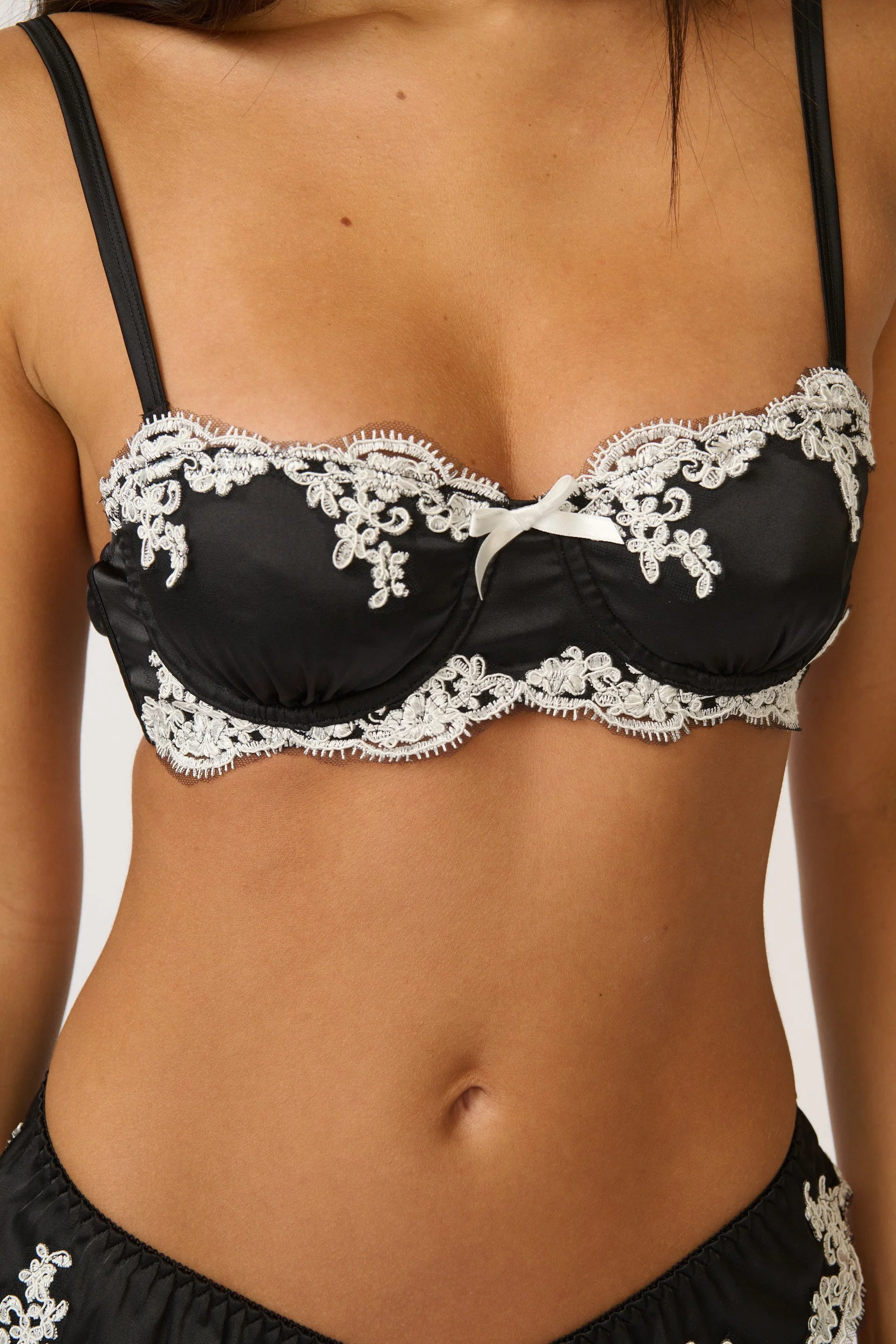 Jean Set Black - Image 10