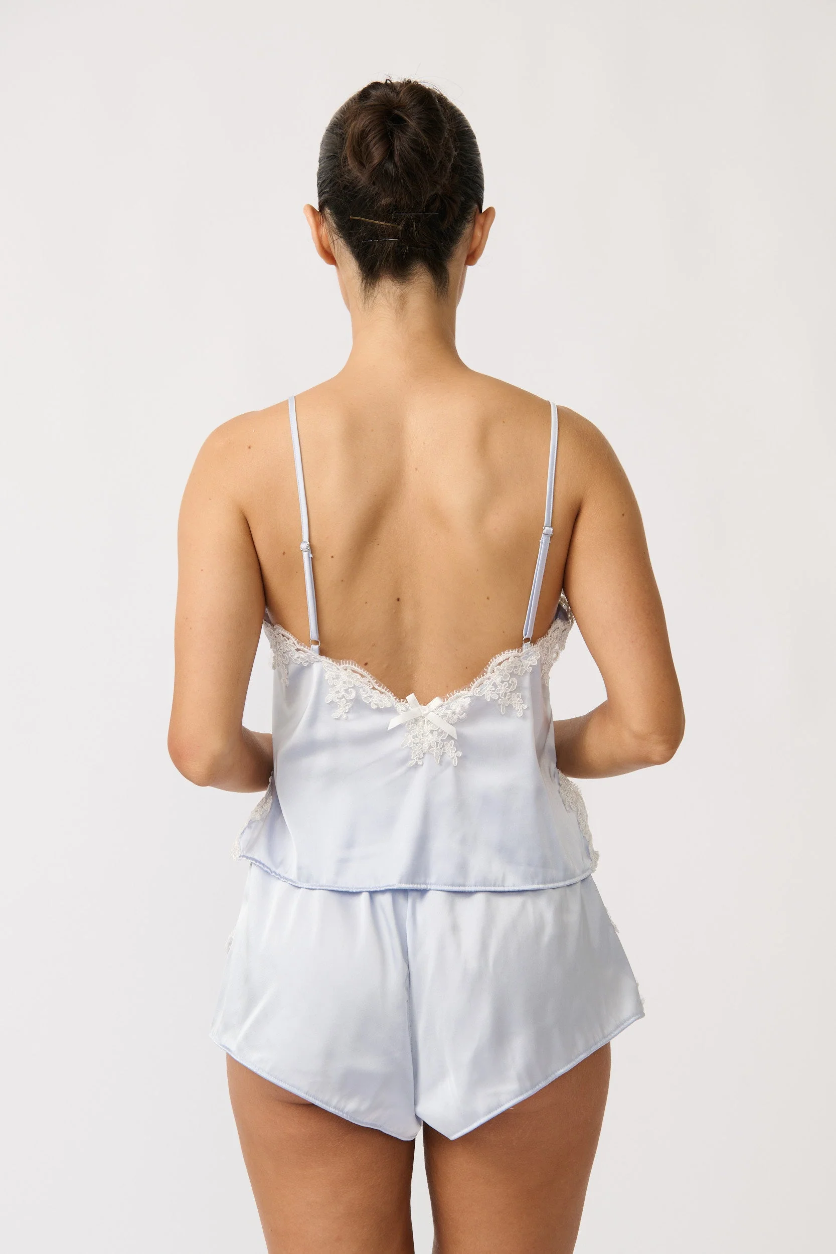 Jean Sleep Set Cinderella - Image 10