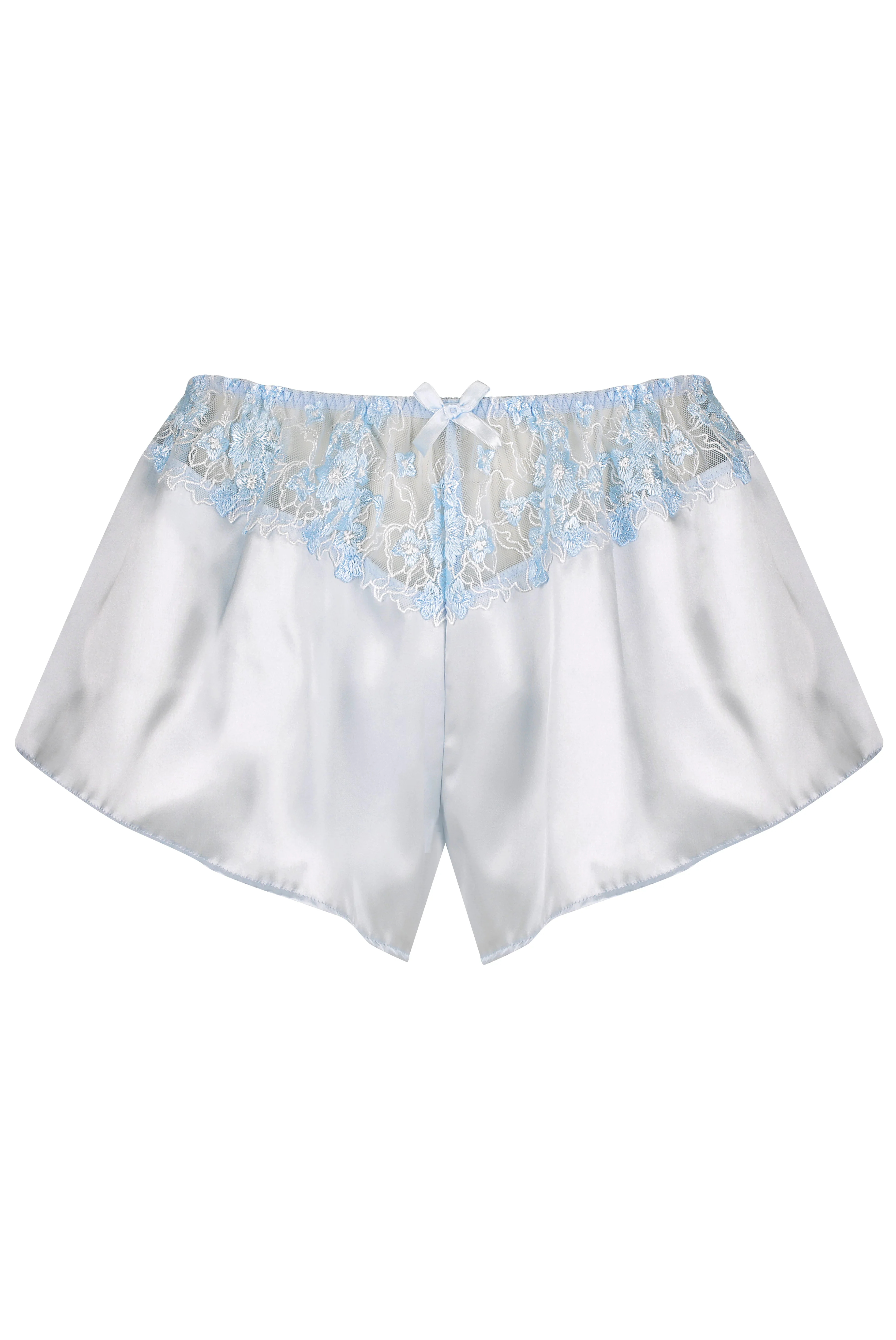 Mandy Short Ice - Image 8