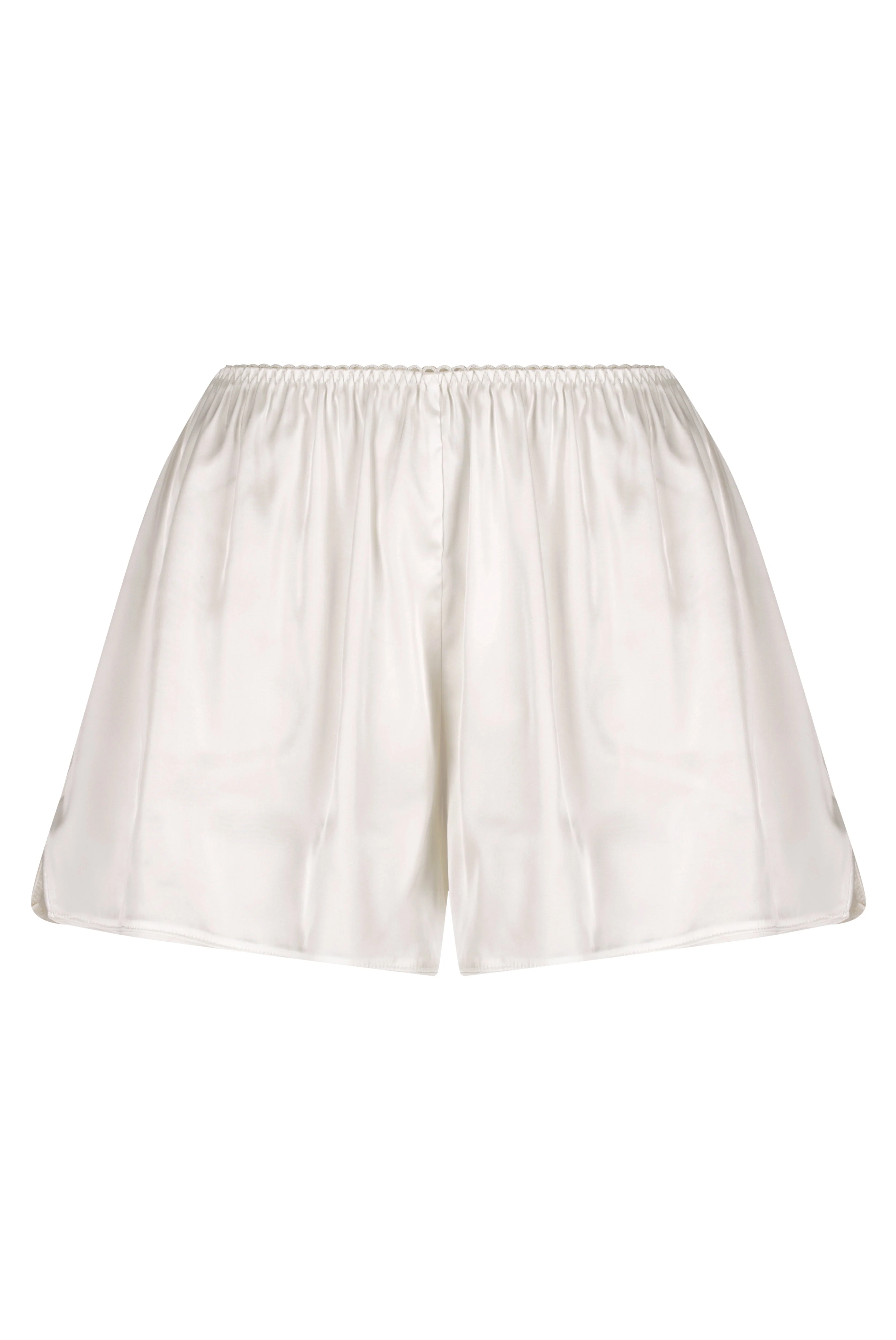 Matilda Short Ivory - Image 6