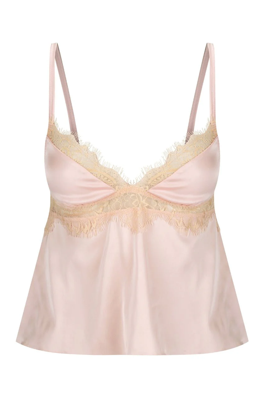 Rae Camisole Ballerina - Image 6