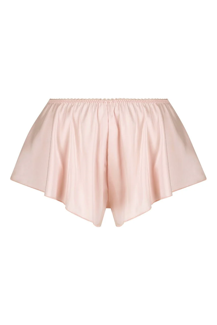 Rae Short Ballerina - Image 4