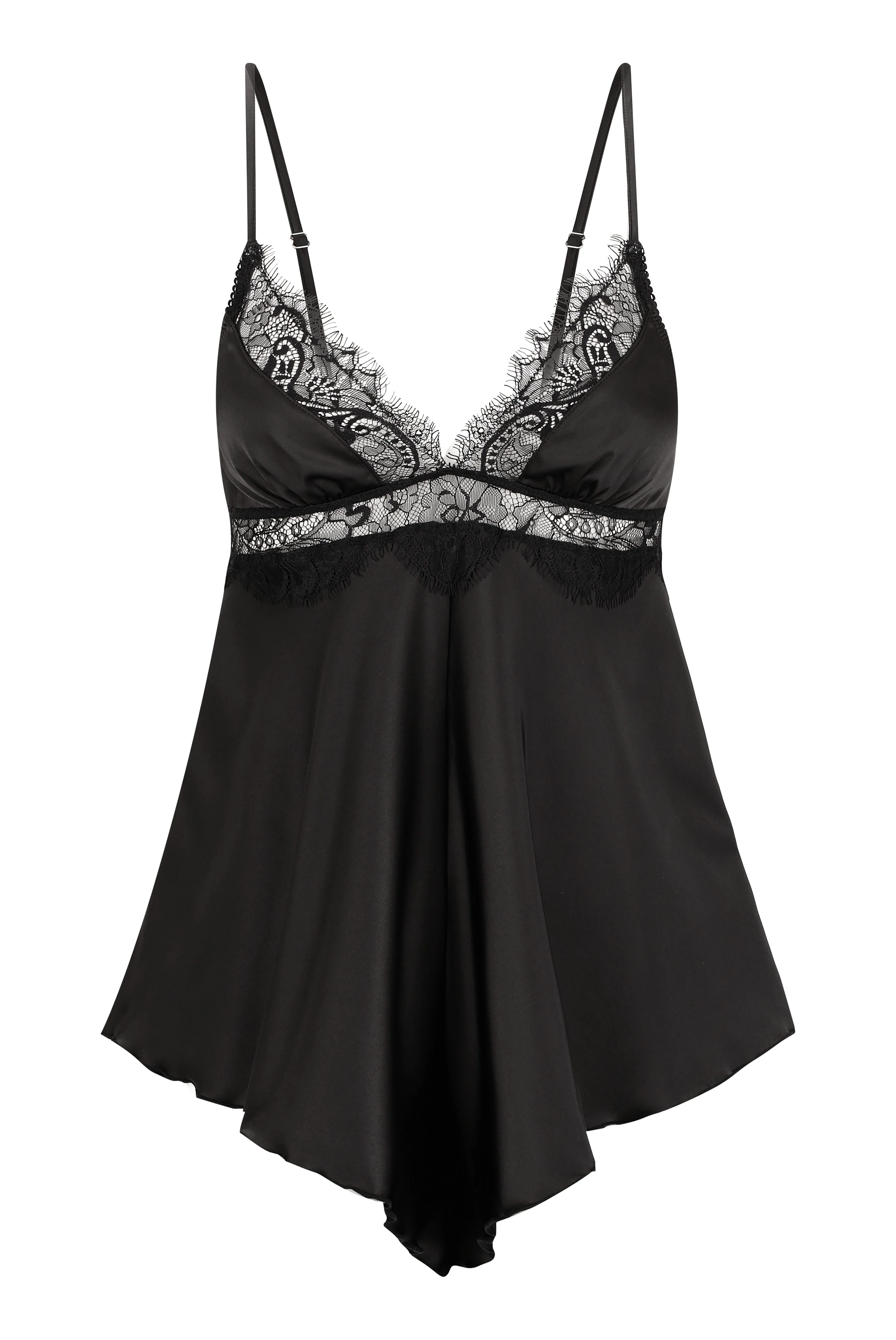 Rae Teddy Black - Image 7