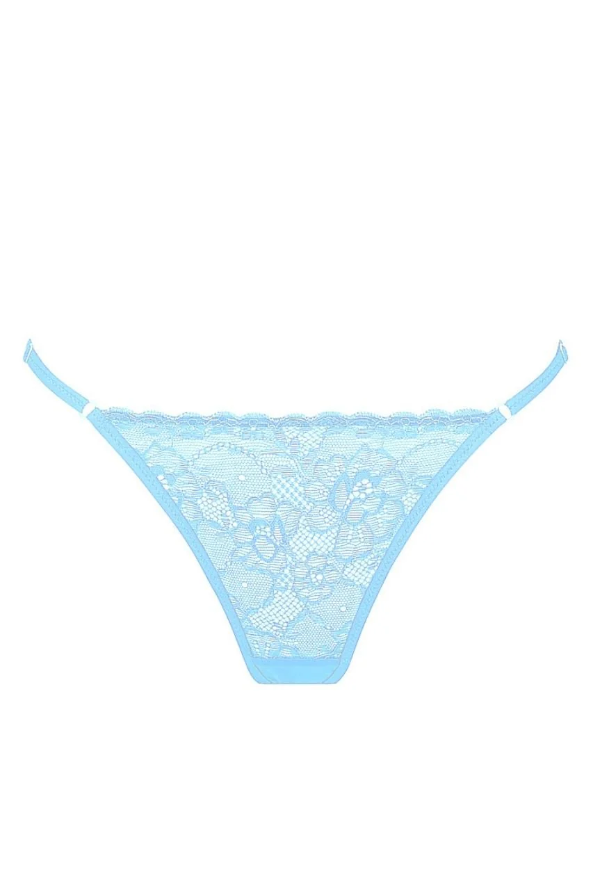 Rosie Thong Sky - Image 11