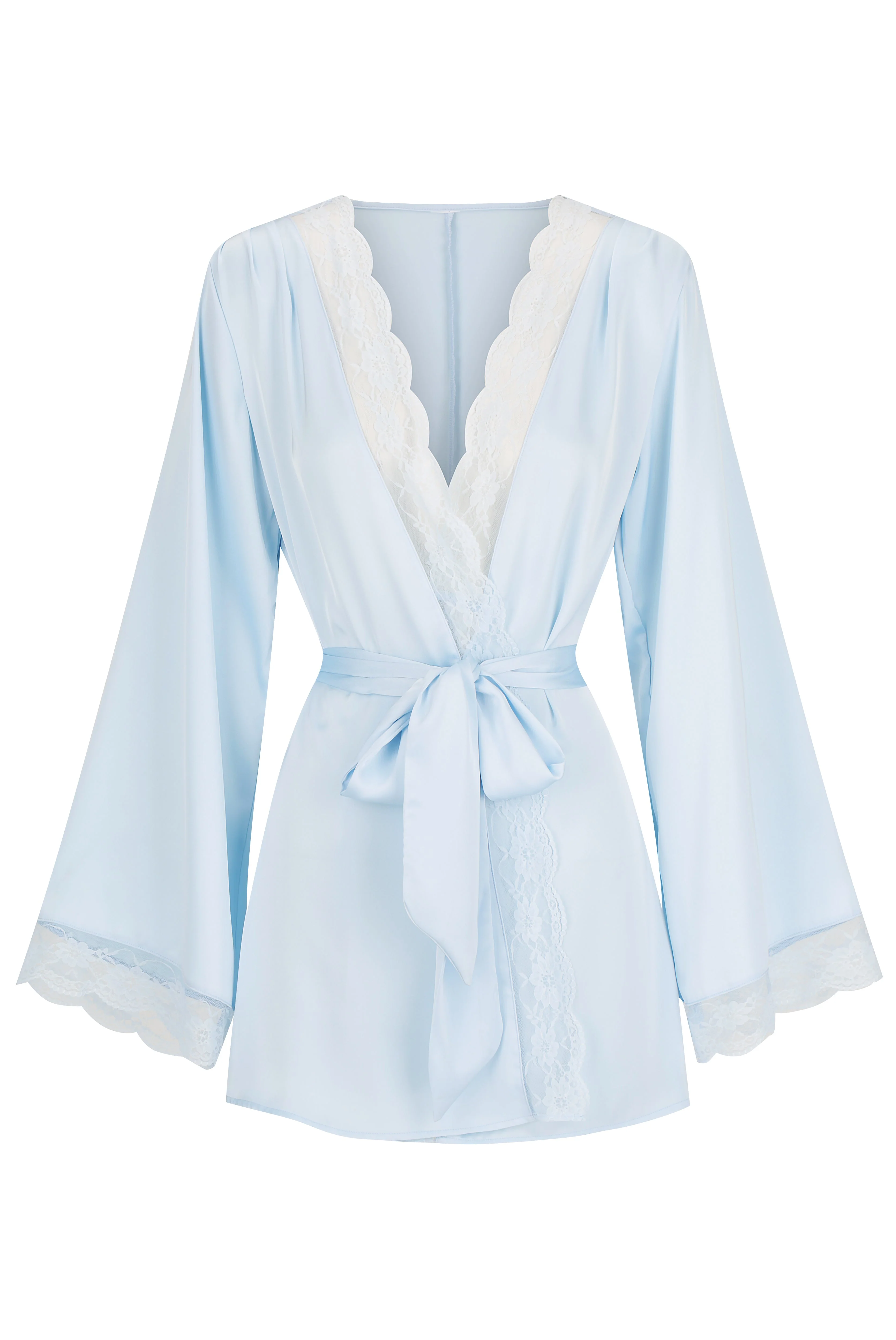 Sidney Robe Frost - Image 11