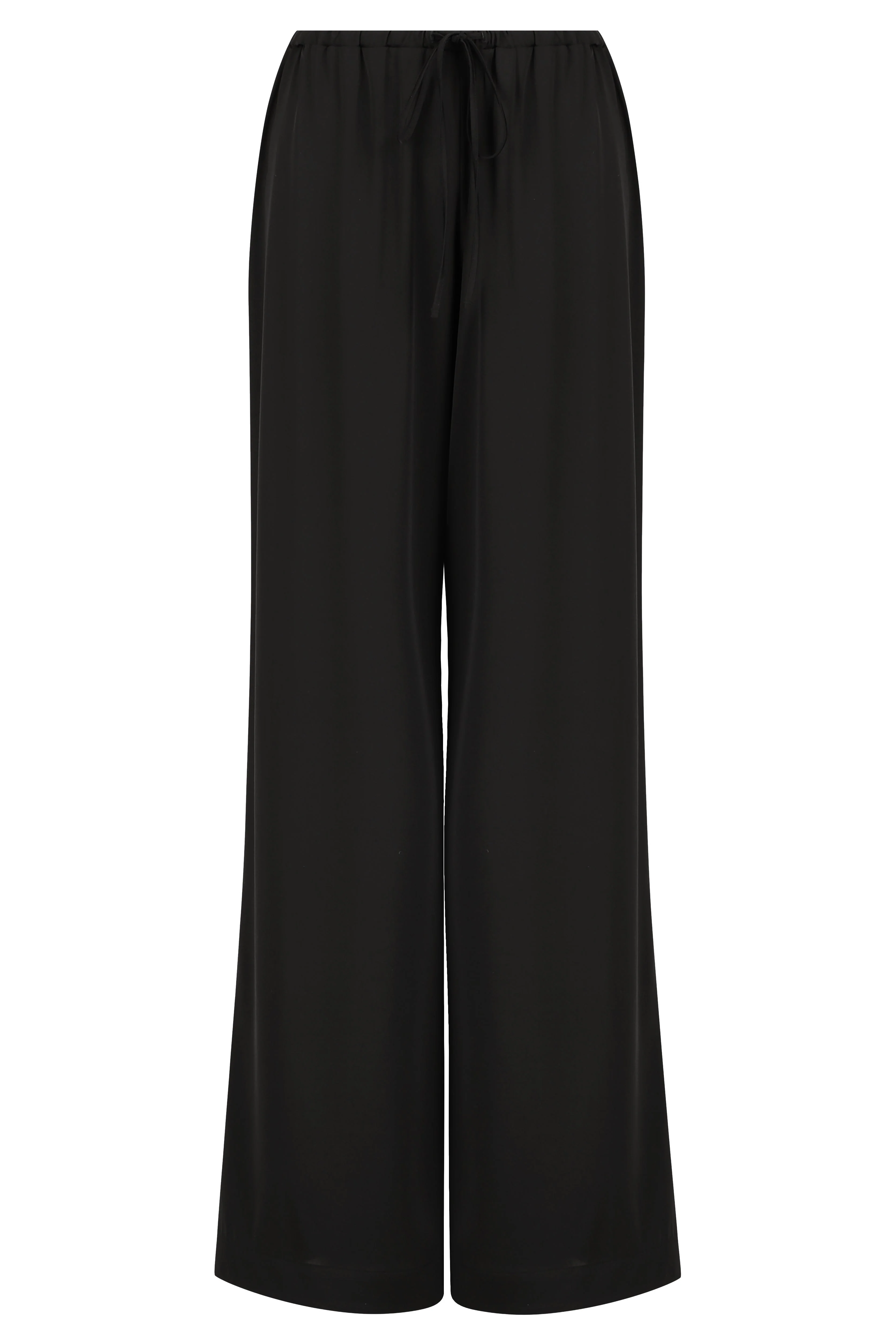 Sierra Pant Black - Image 5