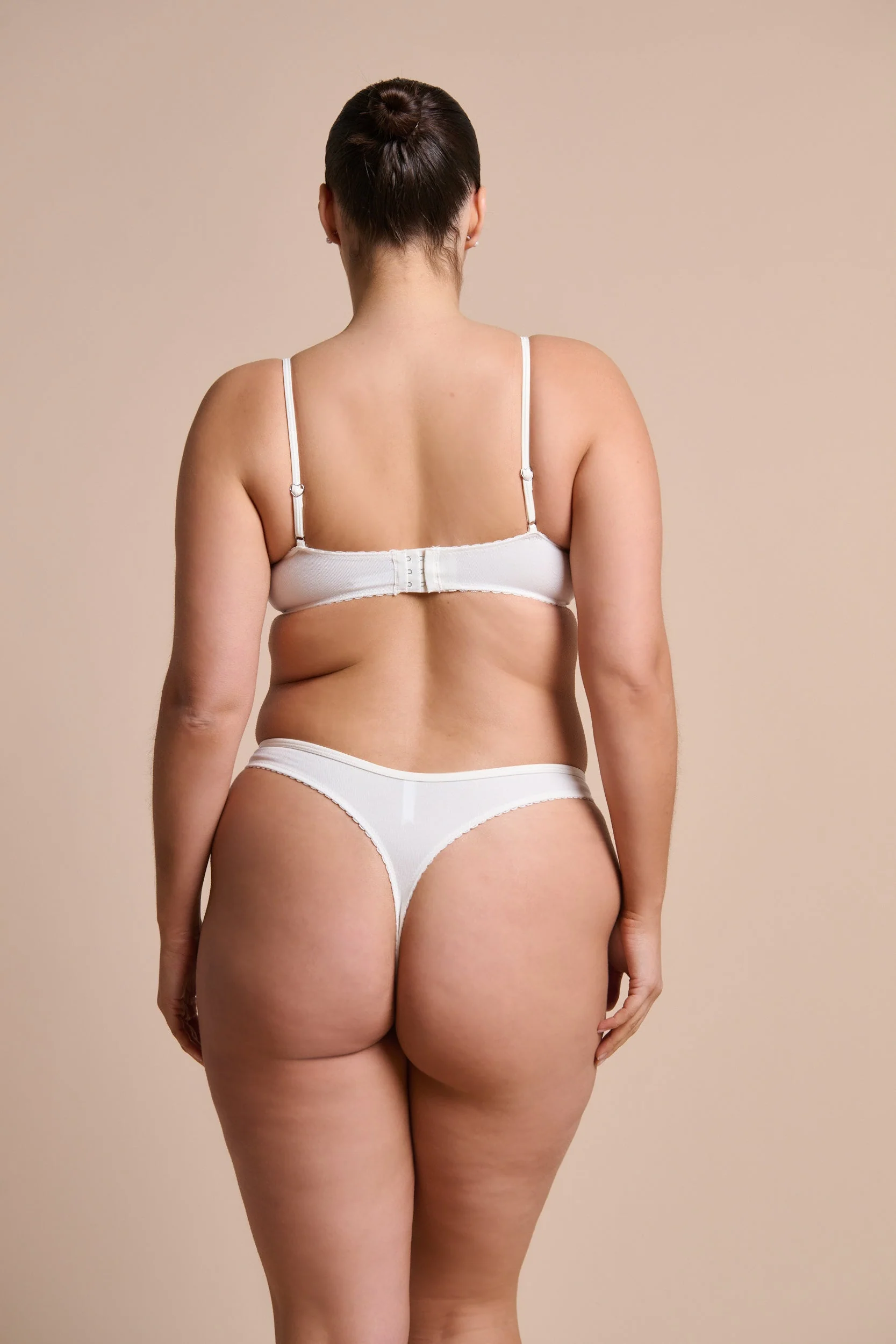 Sundays Thong Cream - Image 7
